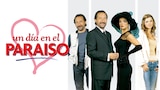Un Día en el Paraíso