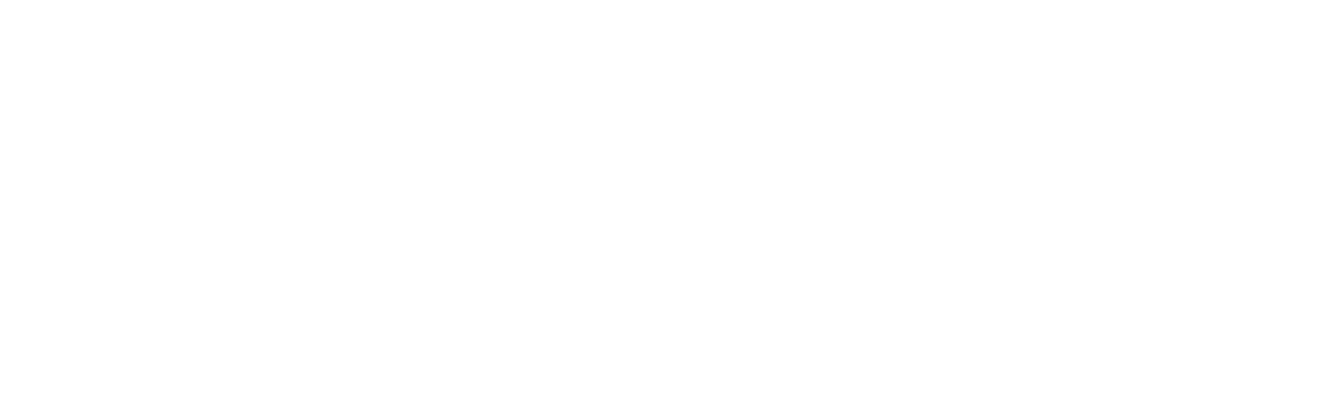 Un Día en el Paraíso