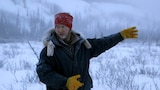 The Last Alaskans: Holiday Memories