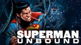 Superman: Unbound