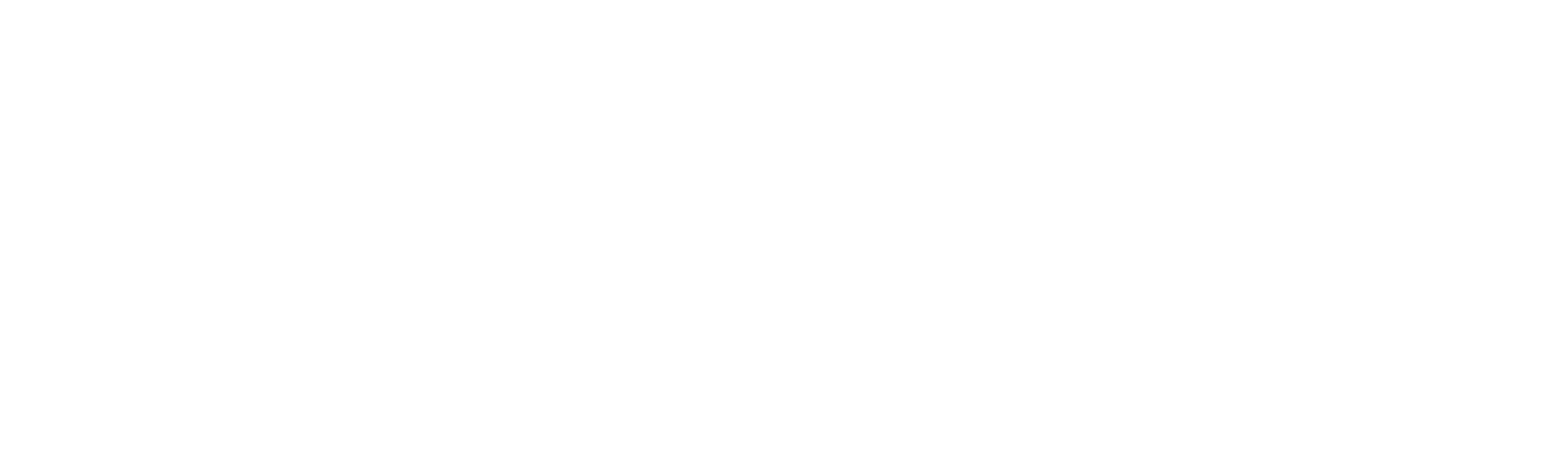 超人：危機解除