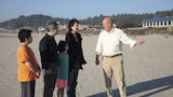 An Oregon Family Scours for a Beachfront Bargain
