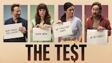 The Test