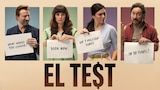 El test