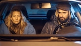 Episode Six