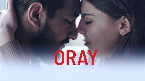Watch Oray | HBO Max