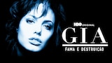 Gia: Fama e Destruição