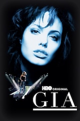 Gia