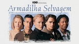 Armadilha Selvagem