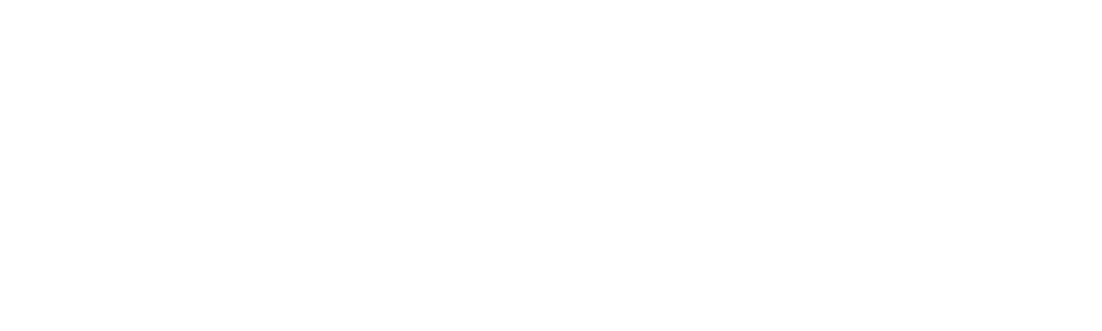 A Scottish Love Scheme