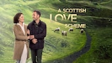 A Scottish Love Scheme