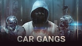 Car Gangs