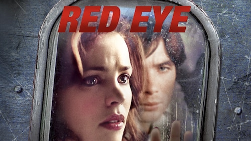 Cbs Red Eye Watch Red Eye | HBO Max