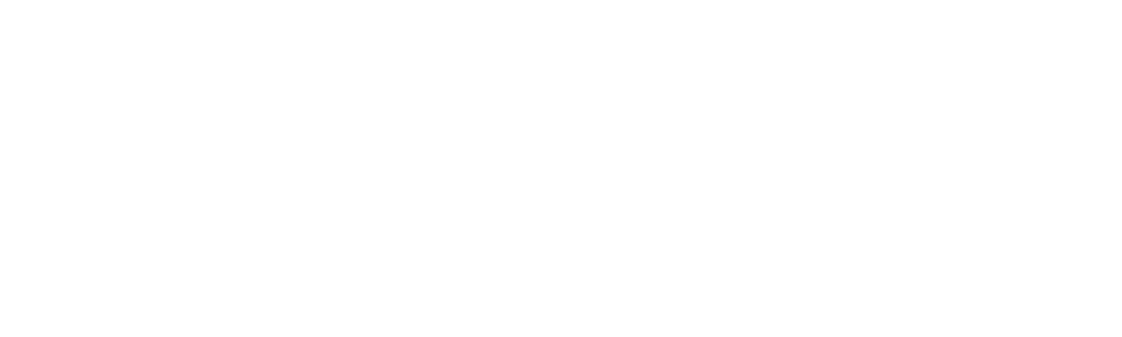 Red Eye