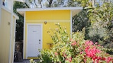Suites or Sheds!?