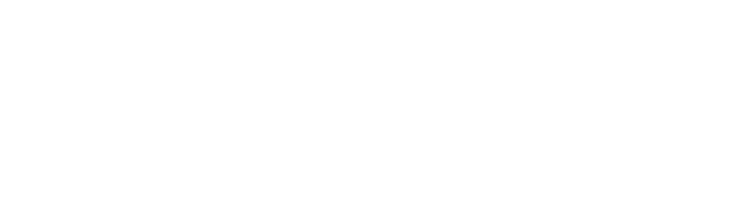 Pretty Little Liars: The Perfectionists