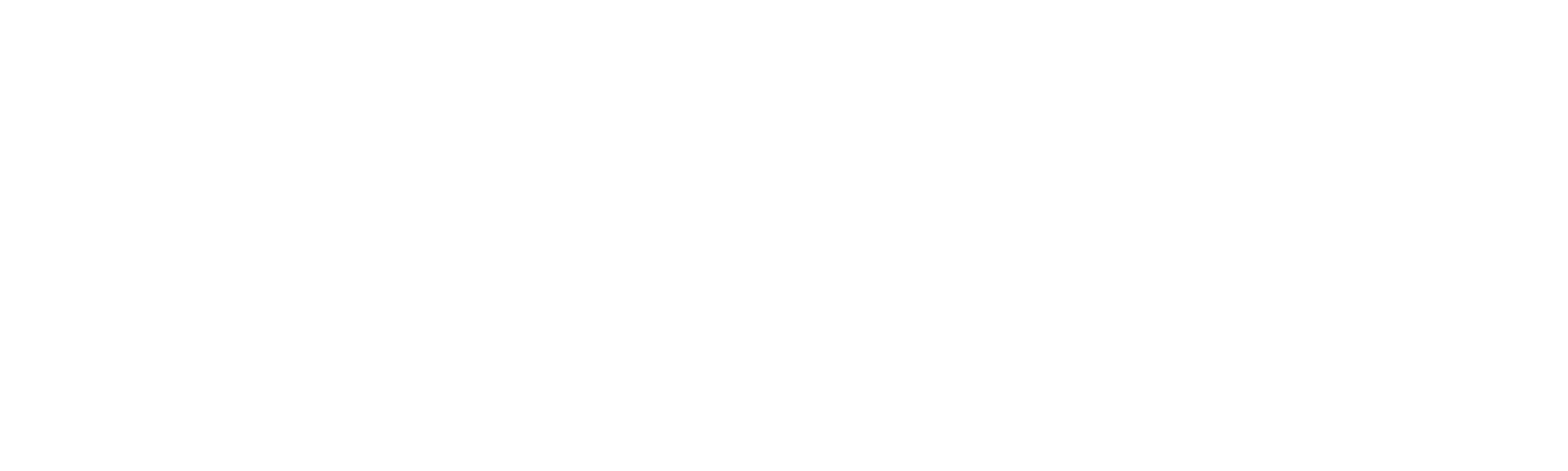 Pretty Little Liars: The Perfectionists