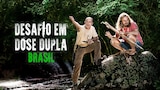 Desafio em Dose Dupla Brasil