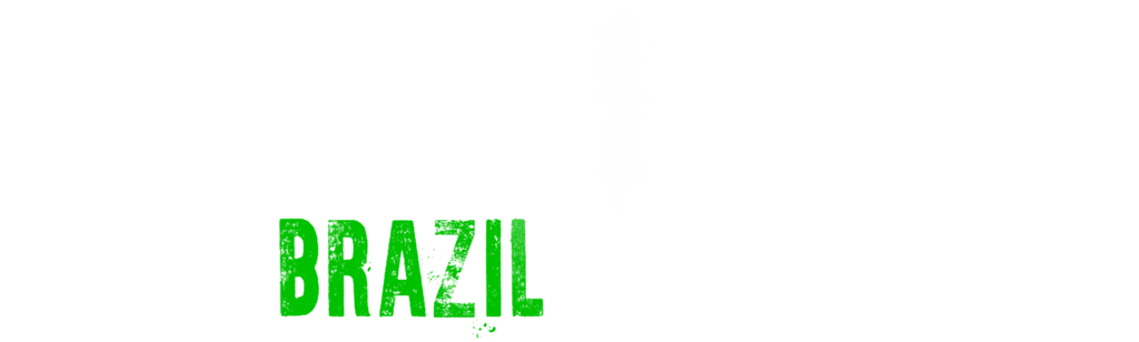 Dual Survival Brazil