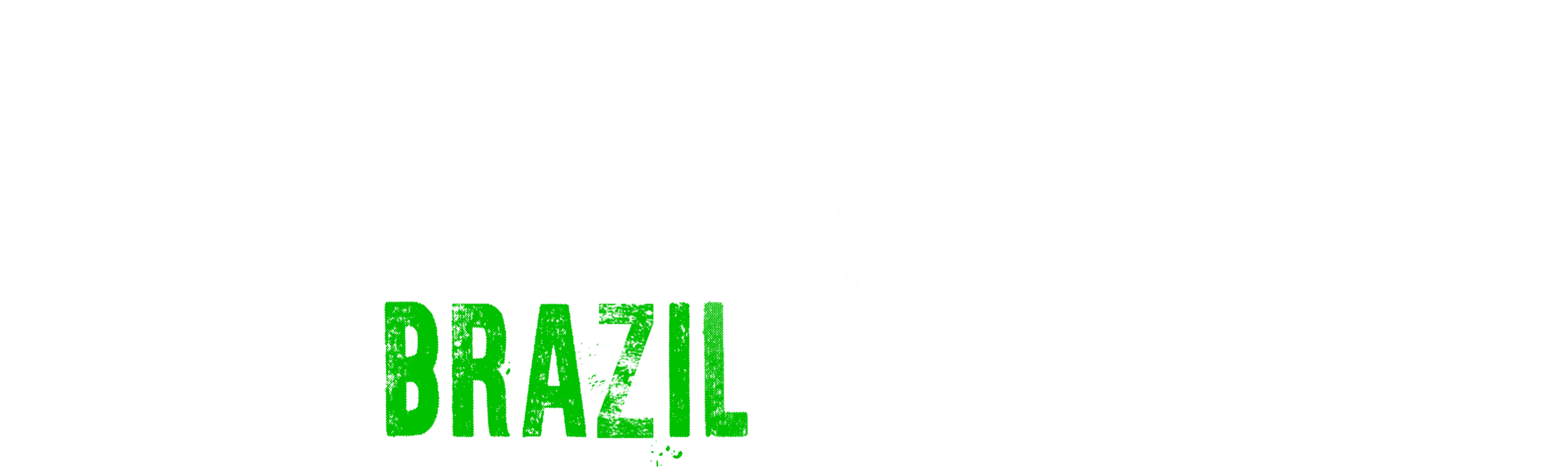 Dual Survival Brazil
