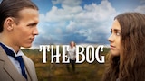 The Bog