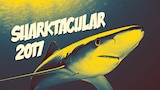 Sharktacular 2017