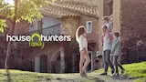 House Hunters Family