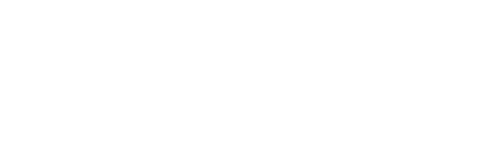 House Hunters Family