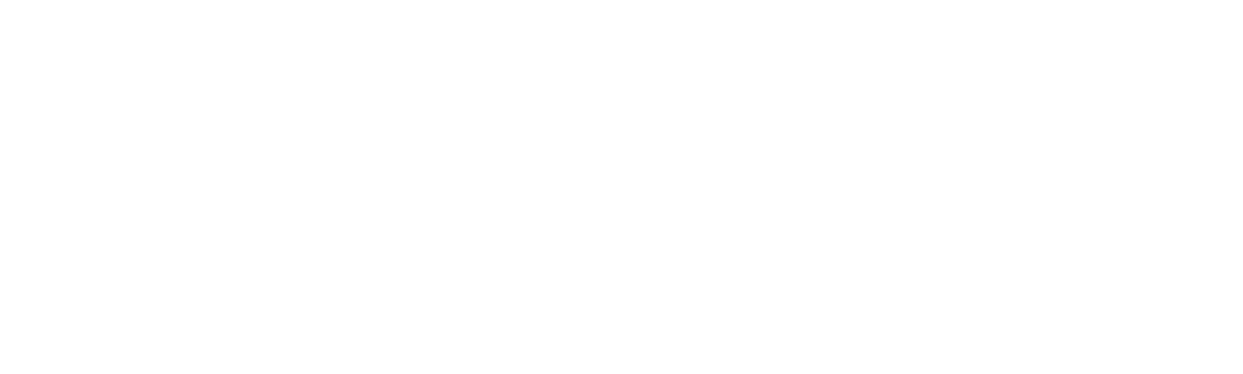 House Hunters Family