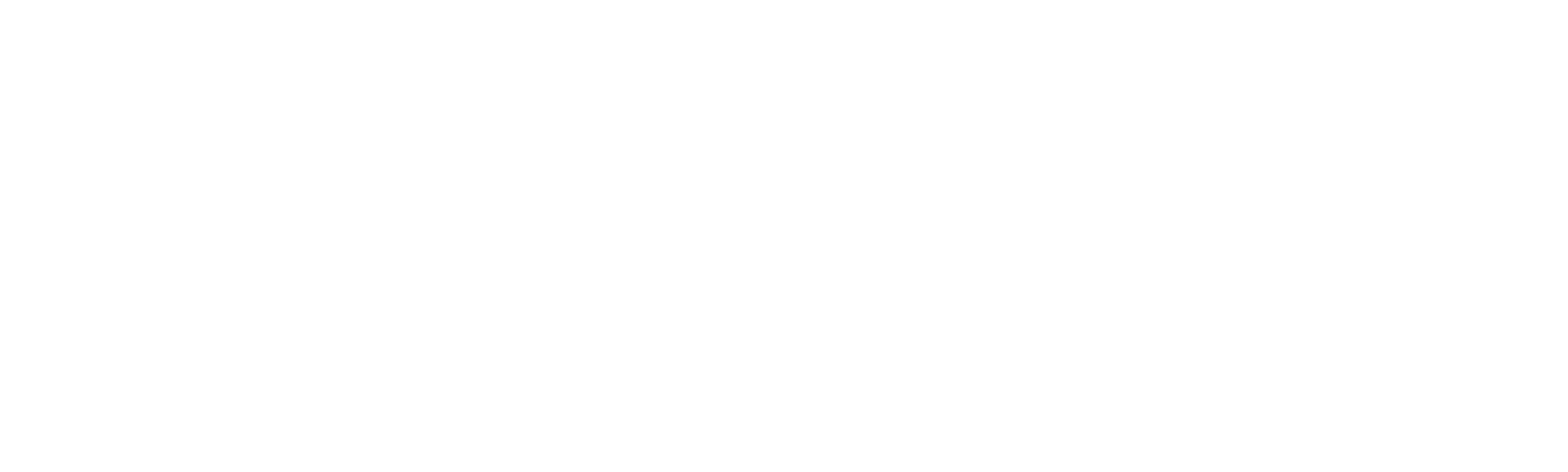 蝙蝠俠:漫長萬聖節第二部曲