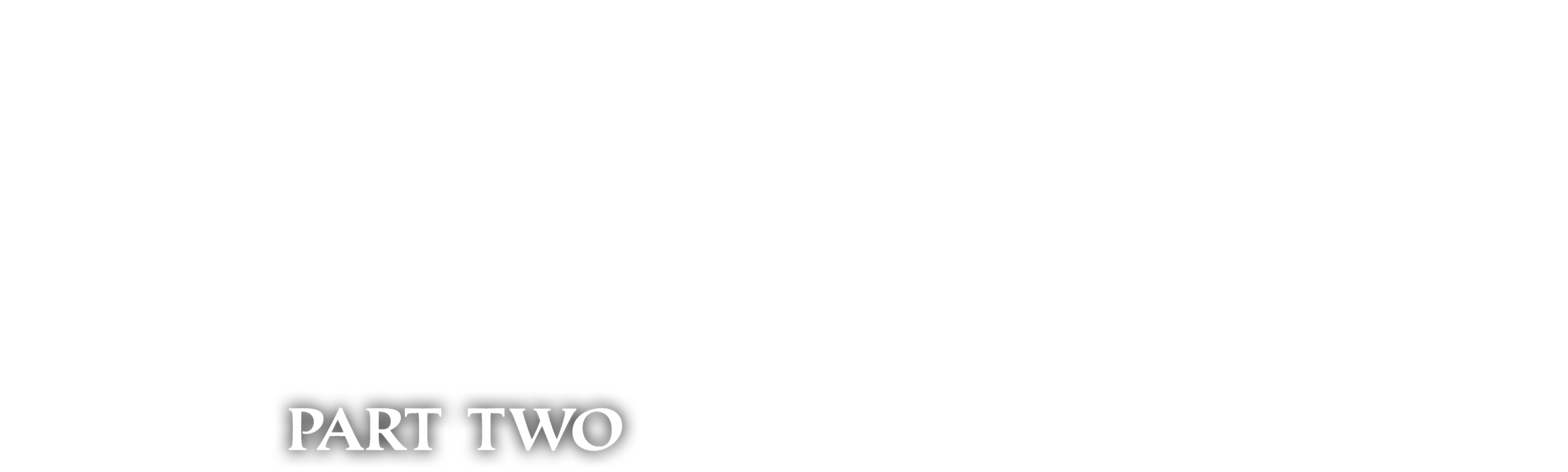 Batman: El Largo Halloween Parte 2