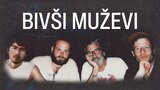 Bivši muževi