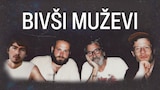 Bivši muževi