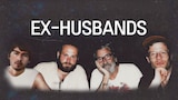 Ex-Husbands