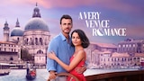 A Very Venice Romance