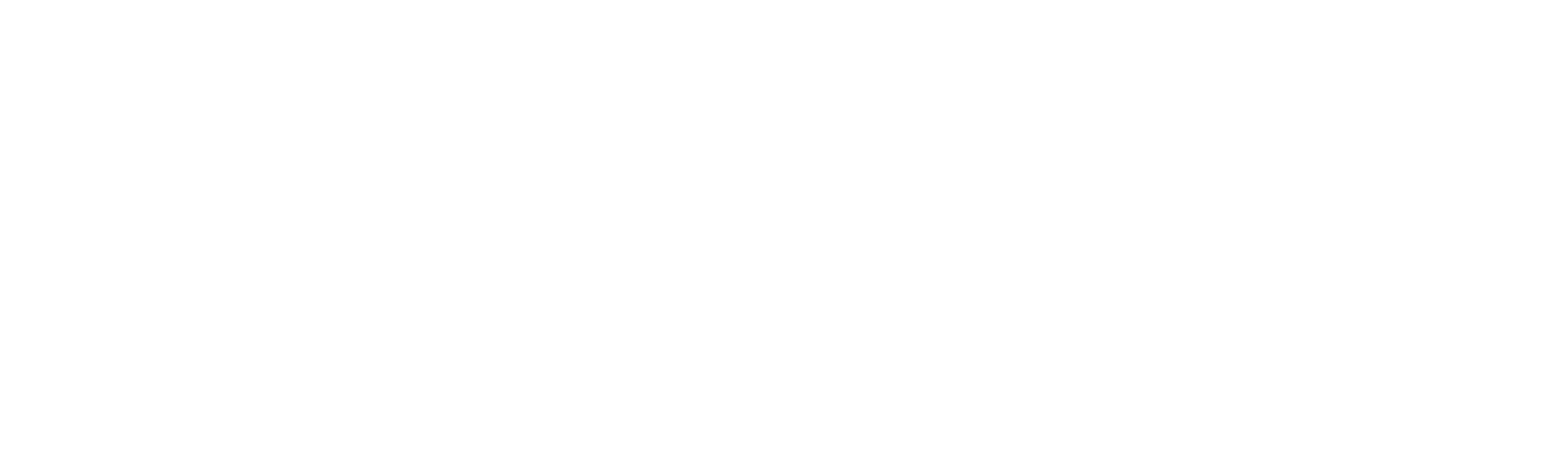 A Very Venice Romance