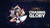Chasing Glory: Road to Paris 2024