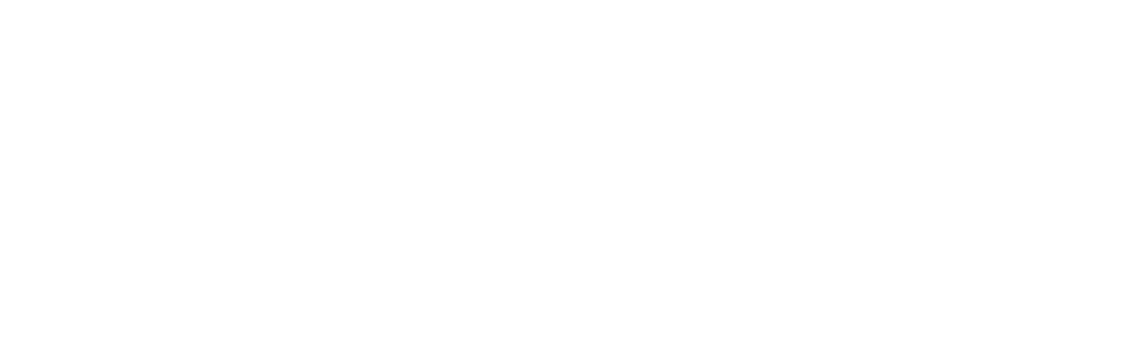 Chasing Glory: Road to Paris 2024