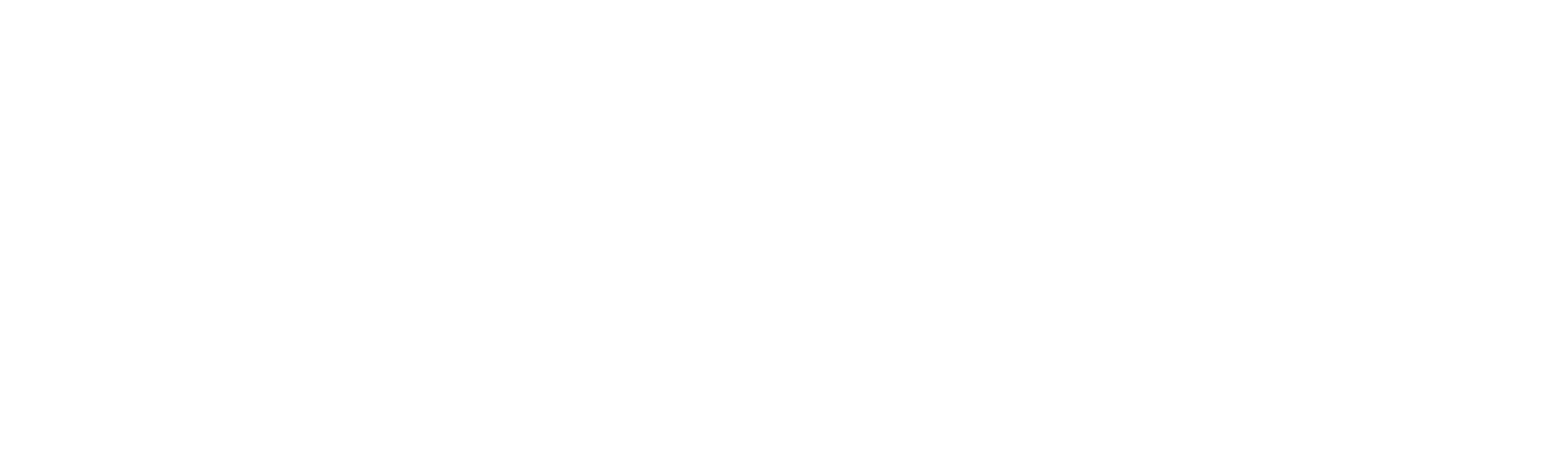 Chasing Glory: Road to Paris 2024