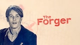 The Forger