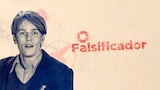 O Falsificador