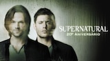 Supernatural