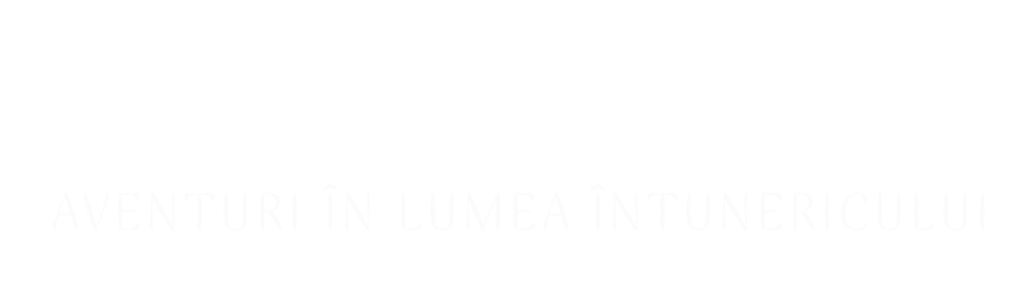 Supernatural: Aventuri în lumea întunericului