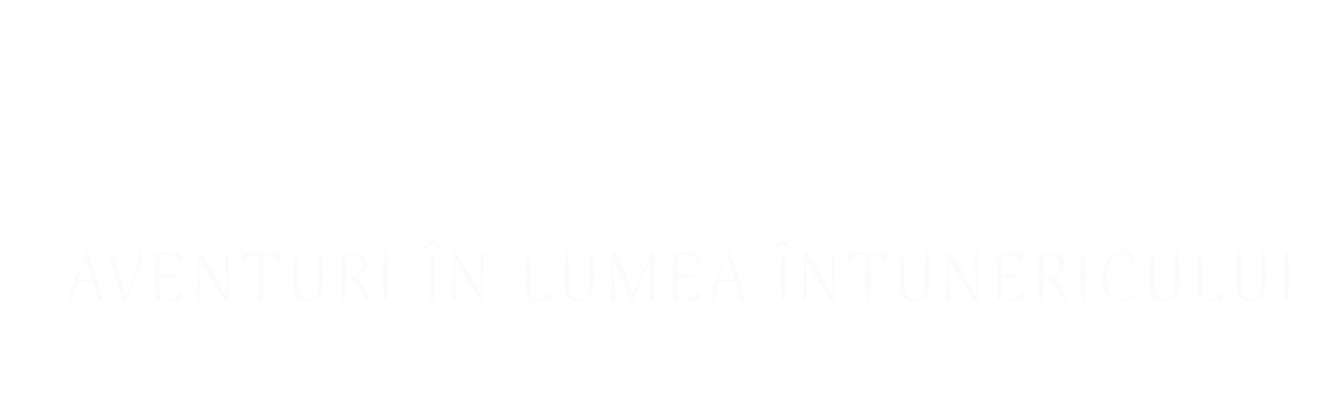 Supernatural: Aventuri în lumea întunericului