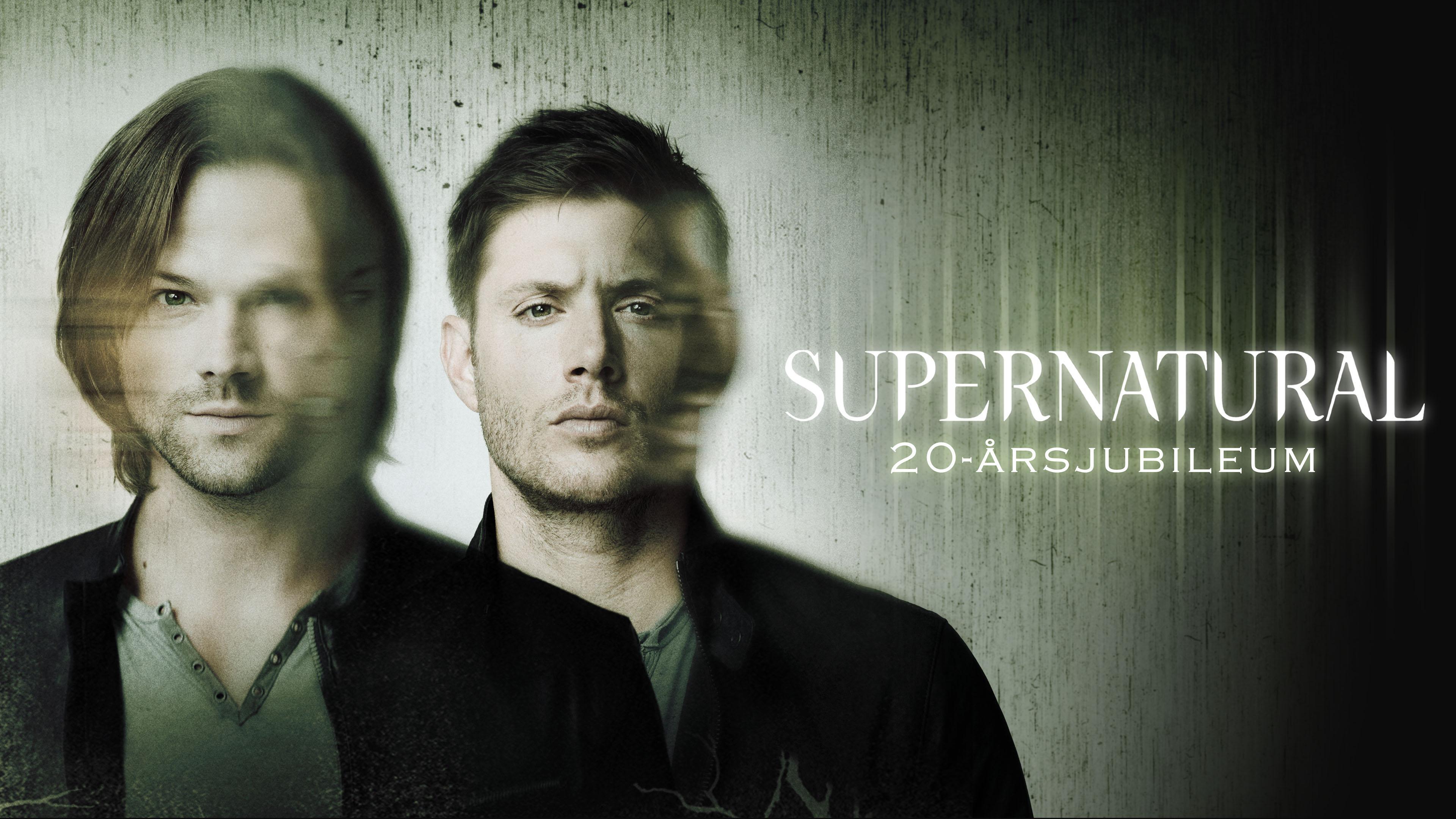 The Gottman Four Horsemen, image size:3840x2160