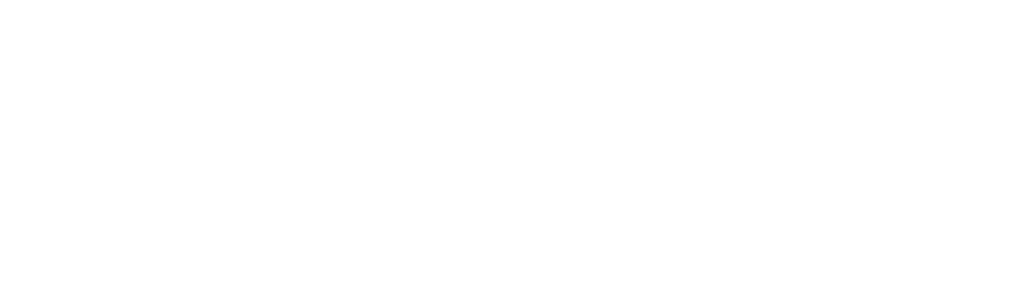 ล่าปริศนาเหนือโลก