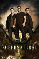 Supernatural