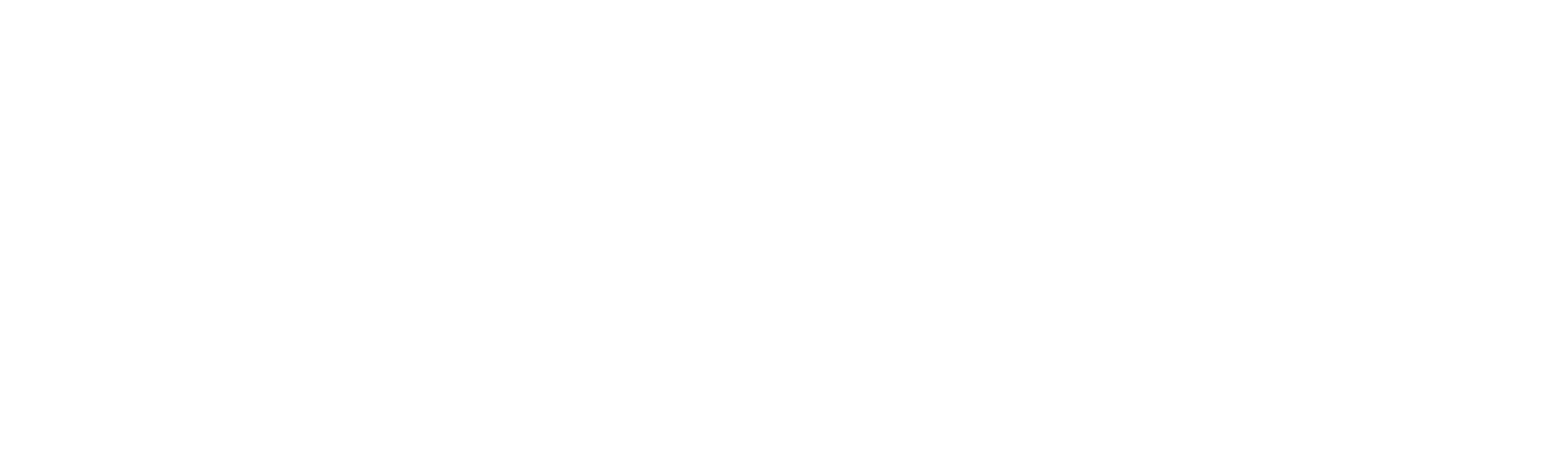 Watch Supernatural Season 12 | HBO Max