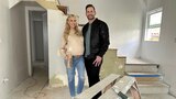 Last Flip Before Baby