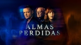 Almas Perdidas